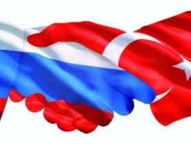 В Краснодарский край придут новые турецкие инвесторы